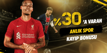 bahisbeta-anlik-spor-kayip-bonusu