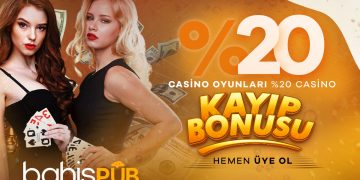bahispub-casino-kayip-bonusu