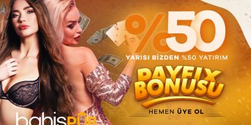 bahispub-payfix-yatirim-bonusu