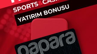baybahis-papara-yatirim-bonusu