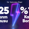 benjabet-ilk-yatirima-ozel-kayip-bonusu