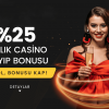 betamk-anlik-casino-kayip-bonusu