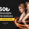betamk-arkadasini-getir-bonus