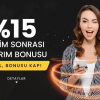 betamk-cekim-sonrasi-yatirim-bonusu