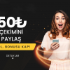 betamk-cekimini-paylas-bonusu