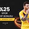 betamk-spor-kayip-bonusu