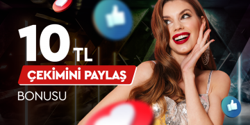 betbigo-cekimini-paylas-bonusu