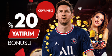 betbigo-cevrimsiz-yatirim-bonusu