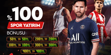 betbigo-spor-yatirim-bonusu