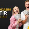 betbinans-arkadasini-getir-bonusu