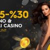 betbinans-casino-canli-casino-discount