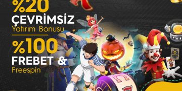 betbinans-cevrimsiz-yatirim-bonusu-freebet-freespin