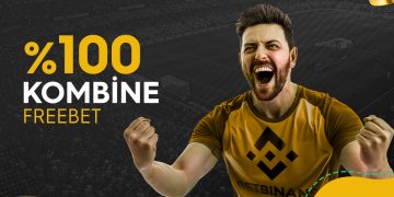 betbinans-kombine-freebet