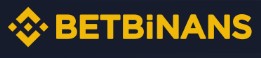 betbinans-logo