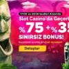 betclub-casinoda-gecerli-yatirim-bonusu