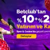 betclubtan-yatirim-ve-kayip-bonusu