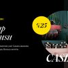 betcool-casino-kayip-bonusu