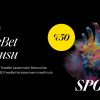betcool-freebet-bonusu