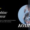 betcool-kombine-bonusu