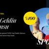 betcool-spor-hosgeldin-bonusu