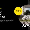 betcool-spor-kayip-bonusu