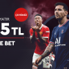 betgross-cevrimsiz-freebet-bonusu