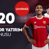 betgross-cevrimsiz-spor-yatirim-bonusu