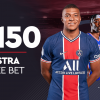 betgross-ekstra-freebet
