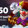 betgross-slot-nakit-bonusu