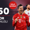 betgross-spor-bonusu