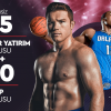betgross-spor-yatirim-bonusu-kayip-bonusu