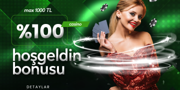 bethouse-casino-hosgeldin-bonusu