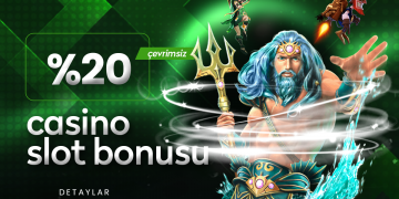 bethouse-cevrimsiz-casino-slot-bonusu