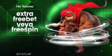bethouse-her-yatirima-ek-freebet-veya-freespin