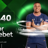 bethouse-spor-freebet