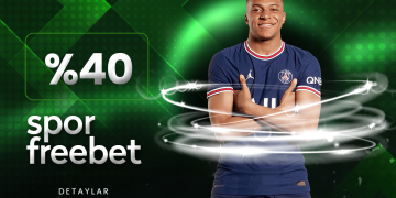 bethouse-spor-freebet