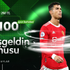 bethouse-spor-hosgeldin-bonusu