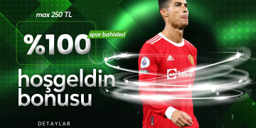 bethouse-spor-hosgeldin-bonusu