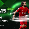 bethouse-spor-yatirim-bonusu