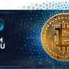 betmoon-bitcoin-yatirim-bonusu