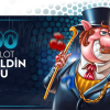 betmoon-casino-slot-hosgeldin-bonusu