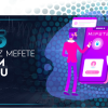 betmoon-cevrimsiz-mefete-yatirim-bonusu