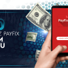 betmoon-cevrimsiz-payfix-yatirim-bonusu