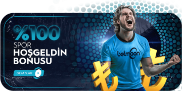 betmoon-spor-hosgeldin-bonusu