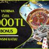 bykus-ilk-yatirima-ozel-bonus