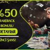 bykus-rakeback-bonusu