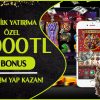 bykus-slot-ilk-yatirim-bonusu