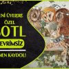 bykus-yeni-uyelere-ozel-cevrimsiz-bonus