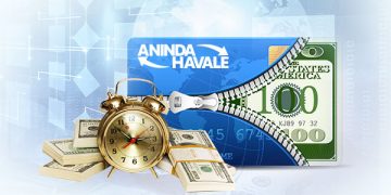lidyabet-banka-havalesi-cevrimsiz-bonus
