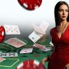 lidyabet-poker-rakeback-bonusu